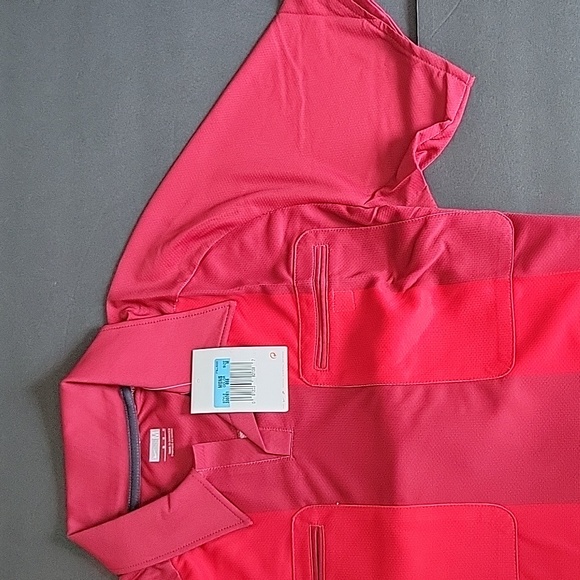 NIKE Soccer Jersey - Picture 5 of 6